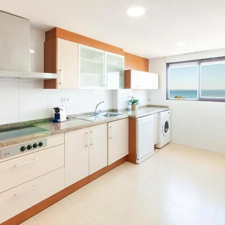 Ag Salinas * Playa de Gandia