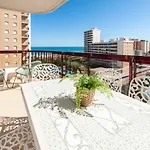 Ag Salinas شقة Playa de Gandia