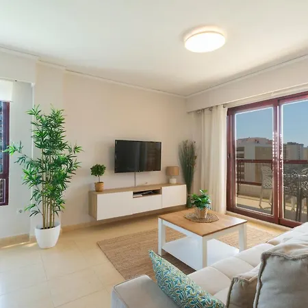 Ag Salinas * Playa de Gandia