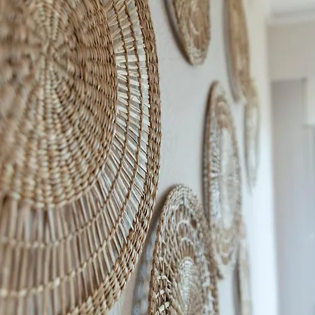 Ag Salinas Playa de Gandia