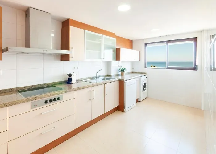 Ag Salinas * Playa de Gandia