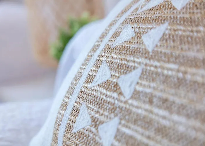 Διαμέρισμα Ag Salinas *