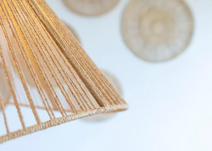 Διαμέρισμα Ag Salinas