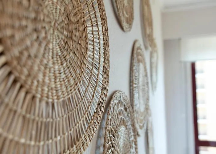 Ag Salinas Playa de Gandia