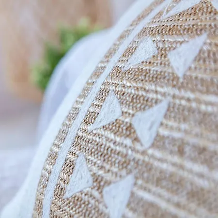 Apartamento Ag Salinas *