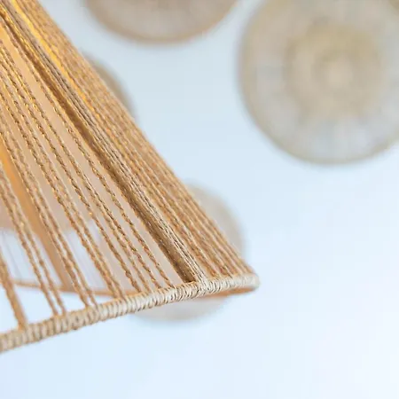 Apartamento Ag Salinas